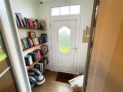 Picture 24